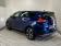 Renault Grand Scenic IV Blue dCi 150 Intens 2019 photo-04