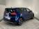 Renault Grand Scenic IV Blue dCi 150 Intens 2019 photo-05