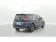 Renault Grand Scenic IV Blue dCi 150 Intens 2019 photo-06