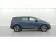 Renault Grand Scenic IV Blue dCi 150 Intens 2019 photo-07