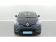 Renault Grand Scenic IV Blue dCi 150 Intens 2019 photo-09