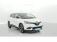 Renault Grand Scenic IV Blue dCi 150 Intens 2019 photo-08