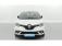 Renault Grand Scenic IV Blue dCi 150 Intens 2019 photo-09