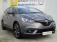 Renault Grand Scenic IV Blue dCi 150 Intens 2020 photo-02