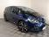 Renault Grand Scenic IV Blue dCi 150 Intens 2020 photo-03