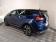 Renault Grand Scenic IV Blue dCi 150 Intens 2020 photo-05