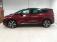 Renault Grand Scenic IV Blue dCi 150 Intens 2020 photo-03