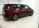 Renault Grand Scenic IV Blue dCi 150 Intens 2020 photo-06