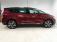 Renault Grand Scenic IV Blue dCi 150 Intens 2020 photo-07
