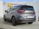 Renault Grand Scenic IV Blue dCi 150 Intens 2020 photo-03