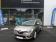 Renault Grand Scenic IV BUSINESS Blue dCi 120 2018 photo-03