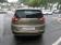 Renault Grand Scenic IV BUSINESS Blue dCi 120 2018 photo-04