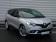 Renault Grand Scenic IV BUSINESS Blue dCi 120 2019 photo-02