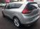 Renault Grand Scenic IV BUSINESS Blue dCi 120 2019 photo-03