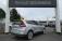 Renault Grand Scenic IV BUSINESS Blue dCi 120 2019 photo-03