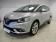 Renault Grand Scenic IV BUSINESS Blue dCi 120 2019 photo-02