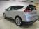 Renault Grand Scenic IV BUSINESS Blue dCi 120 2019 photo-04