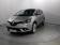 Renault Grand Scenic IV BUSINESS Blue dCi 120 2019 photo-02