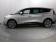 Renault Grand Scenic IV BUSINESS Blue dCi 120 2019 photo-03