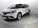 Renault Grand Scenic IV BUSINESS Blue dCi 120 2019 photo-02