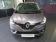 Renault Grand Scenic IV BUSINESS Blue dCi 120 2019 photo-04