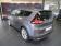 Renault Grand Scenic IV BUSINESS Blue dCi 120 2019 photo-07