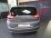 Renault Grand Scenic IV BUSINESS Blue dCi 120 2019 photo-08