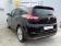 Renault Grand Scenic IV BUSINESS Blue dCi 120 2019 photo-03