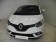 Renault Grand Scenic IV BUSINESS Blue dCi 120 2019 photo-03