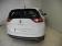 Renault Grand Scenic IV BUSINESS Blue dCi 120 2019 photo-06