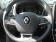 Renault Grand Scenic IV BUSINESS Blue dCi 120 2019 photo-09