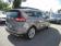 Renault Grand Scenic IV BUSINESS Blue dCi 120 2019 photo-03