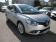 Renault Grand Scenic IV BUSINESS Blue dCi 120 2019 photo-01