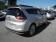 Renault Grand Scenic IV BUSINESS Blue dCi 120 2019 photo-03