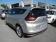 Renault Grand Scenic IV BUSINESS Blue dCi 120 2019 photo-04