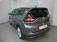 Renault Grand Scenic IV BUSINESS Blue dCi 120 2019 photo-04