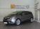 Renault Grand Scenic IV BUSINESS Blue dCi 120 2019 photo-02