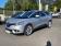 Renault Grand Scenic IV BUSINESS Blue dCi 120 2019 photo-02