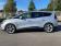 Renault Grand Scenic IV BUSINESS Blue dCi 120 2019 photo-03