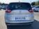 Renault Grand Scenic IV BUSINESS Blue dCi 120 2019 photo-05