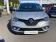 Renault Grand Scenic IV BUSINESS Blue dCi 120 2019 photo-09