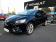 Renault Grand Scenic IV BUSINESS Blue dCi 120 2019 photo-02