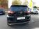 Renault Grand Scenic IV BUSINESS Blue dCi 120 2019 photo-05