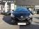 Renault Grand Scenic IV BUSINESS Blue dCi 120 2019 photo-09