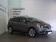 Renault Grand Scenic IV BUSINESS Blue dCi 120 2019 photo-03