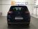 Renault Grand Scenic IV BUSINESS Blue dCi 120 2019 photo-05