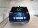 Renault Grand Scenic IV BUSINESS Blue dCi 120 2019 photo-05