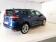 Renault Grand Scenic IV BUSINESS Blue dCi 120 2019 photo-06