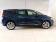 Renault Grand Scenic IV BUSINESS Blue dCi 120 2019 photo-07