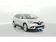 Renault Grand Scenic IV BUSINESS Blue dCi 120 2019 photo-08